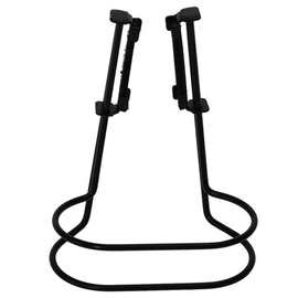 Корректор направления смычка Gewa Для скрипки 1/4- 1/2 415.371