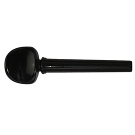 Колок для скрипки Gewa Черное дерево 1/2 strong 415.505