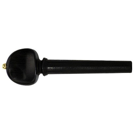 Колок для альта Gewa Черное дерево Strong  416.960