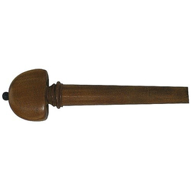 Колок для альта Gewa Модель Hill Самшит Средний 417.100