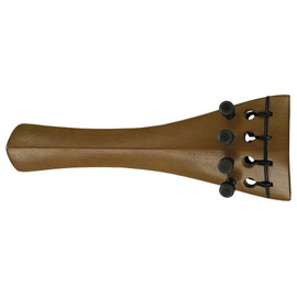 Ключ для механики скрипки Gewa Модель Hill 125 мм 419.906