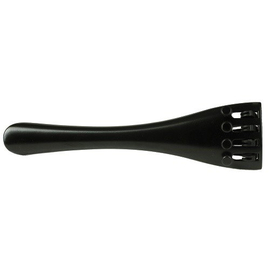 Ключ для механики виолончели Gewa Wittner Standard 4/4 - 7/8 Шт.в ассорт. 420.610