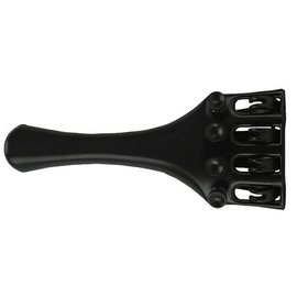 Ключ для механики виолончели Gewa Thomastik 3/4 - 1/2 420.702