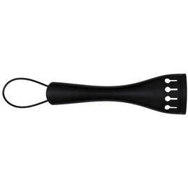 Ключ для механики контрабаса Gewa Wittner ULTRA 3/4 Шт.в ассорт. 421.587