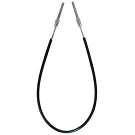 Петля для струнодержателя контрабаса Gewa Wittner ULTRA 3/4 - 1/2 - 1/4 421.935