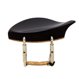 Подбородник Gewa Dresden 4/4-3/4 Шт.в ассорт. 431.150