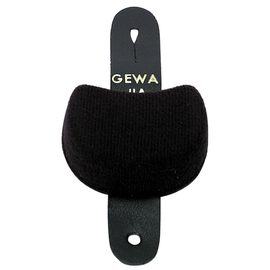 Плечевой упор Gewa Модель IIa Evelyn 433.150