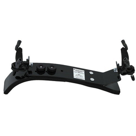 Плечевой упор Gewa Bonmusica Скрипка 1/16 434.725