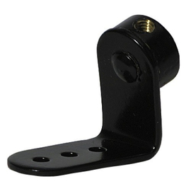 Части плечевого упора Gewa Augustin High 436.280