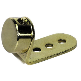 Части плечевого упора Gewa Augustin Low 436.282