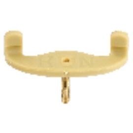 Части плечевого упора Gewa Kun High 436.329.503