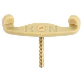 Части плечевого упора Gewa Kun Extra long  436.304