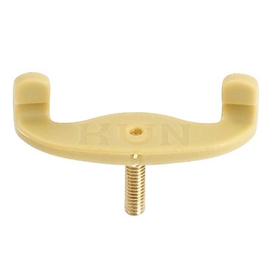 Части плечевого упора Gewa Kun Short 436.306