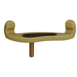 Части плечевого упора Gewa Kun Long 436.328