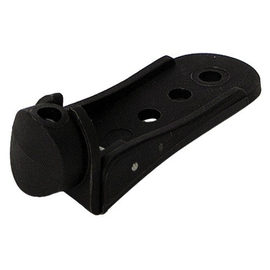 Части плечевого упора Gewa Kun High 436.342