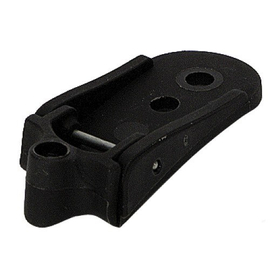 Части плечевого упора Gewa Kun Low 436.352