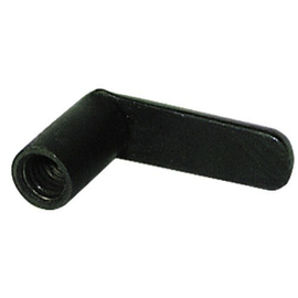 Части плечевого упора Gewa Libero 436.420