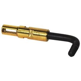 Части плечевого упора Gewa Libero Скрипка 436.440