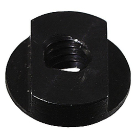 Части плечевого упора Gewa Libero 436.475