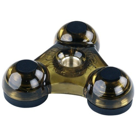 Напольная защита Gewa Augustin Vivacello Коричневый 415.341