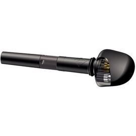 Колок точной настройки для скрипки Gewa Wittner 1/2-1/4 - 7,2 /1:30 416.132