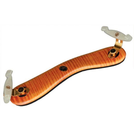 Плечевой упор Gewa Augustin Diamond 4/4-3/4 434.465