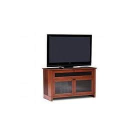 Подставка для телевизора Novia 8426 nat cherry