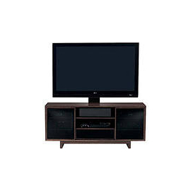 Подставка под телевизор Cirrus 8158 espresso oak