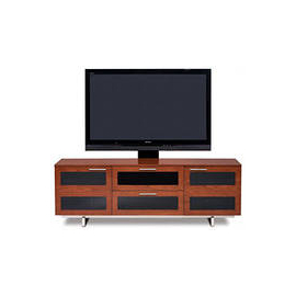 Подставка под телевизор Avion Series II 8927 cherry