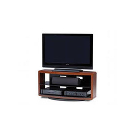 Подставка под телевизор Valera 9724 nat cherry