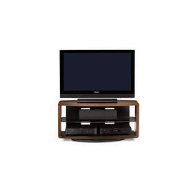 Подставка под телевизор Valera 9724 espresso oak