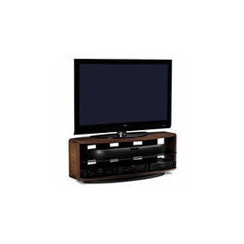 Подставка под телевизор Valera 9729 espresso oak