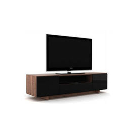 Подставка под телевизор Nora 8239 natural walnut