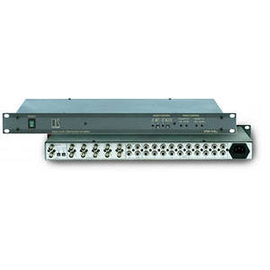Усилитель - распределитель Kramer VM-10XL