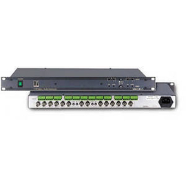 Двухрежимный усилитель-распределитель Kramer VM-1411