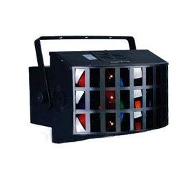 Cветовой прибор NIGHTSUN SG033