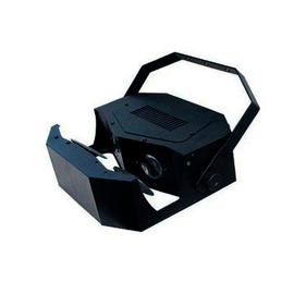 Сканер Nightsun SPG136