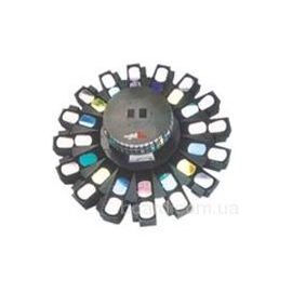 Динамический прибор NIGHTSUN SH003