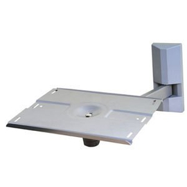 Настенное крепление FBT AJ-5 Black