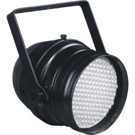 Прожектор Nightsun SPD033 LED PAR LIGHT