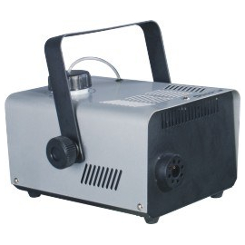 Дым машина Nightsun SI009N