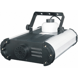 Дым машина Nightsun SI028N