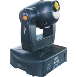 Движущаяся голова Night Sun SA012B