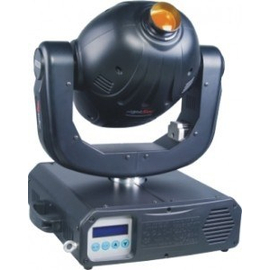 Голова NIGHTSUN SA003N