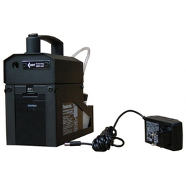 Дым машина Smoke Factory SCOTTY II