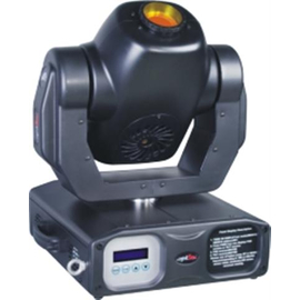 Голова NIGHTSUN SA002C