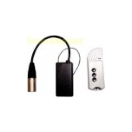 Пульт управления Smoke Factory Remote-Unit