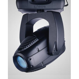 Прожектор VARI*LITE VL3000Q Spot