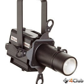 Прожектор Spotlight MI PR LW
