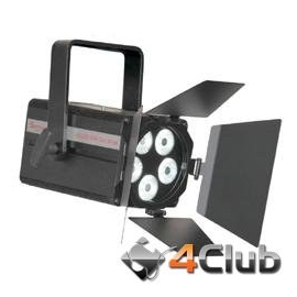 Прожектор Spotlight MI LED 25 NW